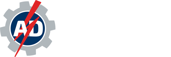 AD-UNIFEI Nacional