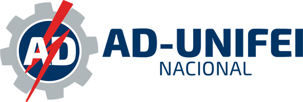 AD-UNIFEI Nacional